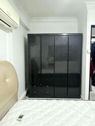 Blk 733 Tampines Courtview (Tampines), HDB 4 Rooms #572186231